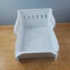 GE Refrigerator Ice Bucket Wr30x23327