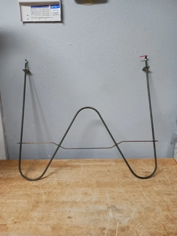 Samsung Range Bake Element Dg47-00038B