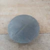 Whirlpool Range Surface Element W10388271