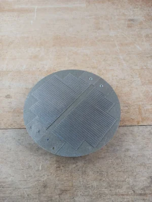 Whirlpool Range Surface Element W10388271