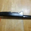 Whirlpool Stove LEFT Endcap W11219664 (Money Back Guarantee)