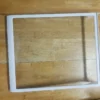 LG Refrigerator Shelf Aht73554101 (Money Back Guarantee)