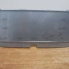 GE Refrigerator Display 239D4724G005 (Money Back Guarantee)