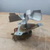 Samsung Oven Fan Motor Smc-U386F