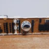 Kenmore Washer Control Board Ebr7535140 (Money Back Guarantee)