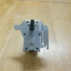 Kenmore Dryer Buzzer Switch 572d567p002 (Money Back Guarantee)
