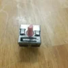 Frigidaire Washer Temperature Switch 131047000D (Money Back Guarantee)