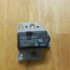 Frigidaire Washer Buzzer 134086900 (Money Back Guarantee)