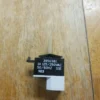 Kenmore Washer Switch 3950361 (Money Back Guarantee)