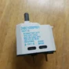 GE Dryer Buzzer 248C1056P001 (Money Back Guarantee)