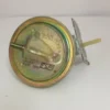 Whirlpool Washer Pressure Switch 3362987 (Money Back Guarantee)
