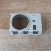 LG Washer Drain Pump Case Mbn47927901