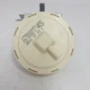 GE Washer Pressure Switch 175D2290P045 (Money Back Guarantee)