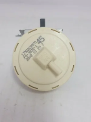 GE Washer Pressure Switch 175D2290P045 (Money Back Guarantee)