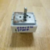 GE Oven Infinite Switch 229C4709P004 (Money Back Guarantee)