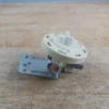 Lg Washer Water Level Switch 6601er1006e