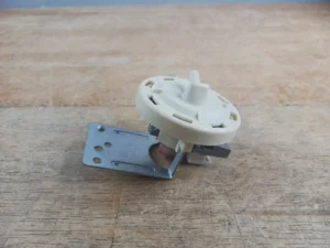 Lg Washer Water Level Switch 6601er1006e