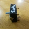 frigidaire washer temperature switch 131120400.