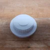 Whirlpool Washer Cap W10131109 (Money Back Guarantee)
