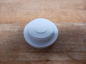 Whirlpool Washer Cap W10131109 (Money Back Guarantee)