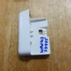 Whirlpool Refrigerator Endcap Wpw10338485 (Money Back Guarantee)