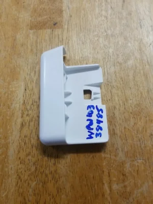 Whirlpool Refrigerator Endcap Wpw10338485 (Money Back Guarantee)