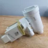 Whirlpool Washer Drain Pump W10130913