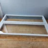 Whirlpool Refrigerator Folding Shelf WPW10476425