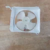Whirlpool Refrigerator Condenser Fan And Housing 2188875 & W10358308