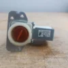 Lg Washer Inlet Valve Iv-11s-16
