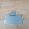 Whirlpool Dryer Terminal Block Cover 3396795