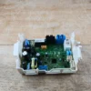 Lg Washer Control Board Ebr75574947