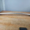 Samsung Refrigerator Door Handle Da97-04417k