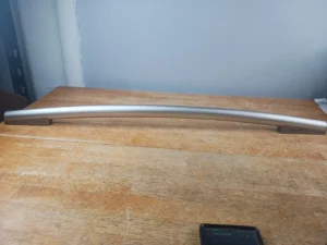 Samsung Refrigerator Door Handle Da97-04417k