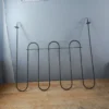 Samsung Stove Bake Element Dg47-00020B