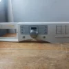 Lg Washer Control Panel & Board EBR62280701, Agl72941701