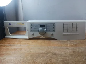 Lg Washer Control Panel & Board EBR62280701, Agl72941701