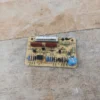 Frigidaire Washer Board 131891000