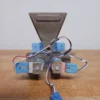 GE Washer Water Inlet Valve K-78863-1