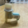 Samsung Washer Water Valve Dc62-30314K (Money Back Guarantee)