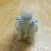 s-l1600 Samsung Washer Inlet Valve Dc62-30312J (Money Back Guarantee)
