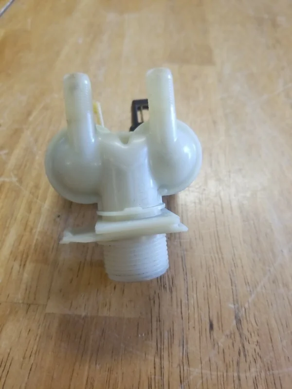 Bosch Washer Valve 3037071AD3 (Money Back Guarantee)