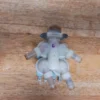 Maytag Washer Inlet Valve 33890085 (Money Back Guarantee)