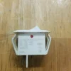 Range Oven Light Switch 3149360 (Money Back Guarantee)
