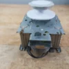 Frigidaire Washer Timer 134173100D
