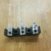 GE Dryer Terminal Block E219647 (Money Back Guarantee)