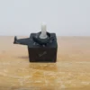 Whirlpool Dryer Start Switch 3395382 (Money Back Guarantee)