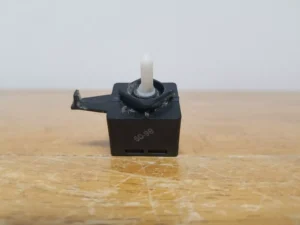 Whirlpool Dryer Start Switch 3395382 (Money Back Guarantee)