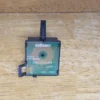 GE Dryer Selector Switch 228c1256G009 (Money Back Guarantee)