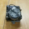 GE Dryer Timer 572D520P021 (Money Back Guarantee)
